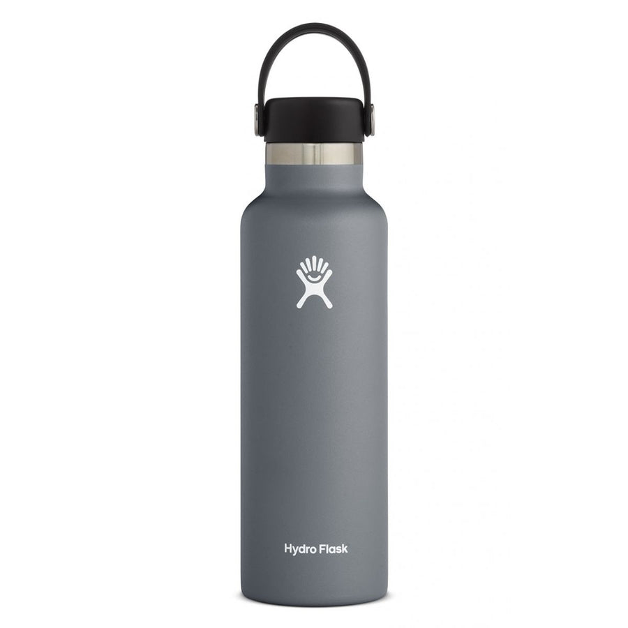 HYDROFLASK HYDRATION 21oz STANDARD - Coastal Life Surf Supply CoHYDROFLASK