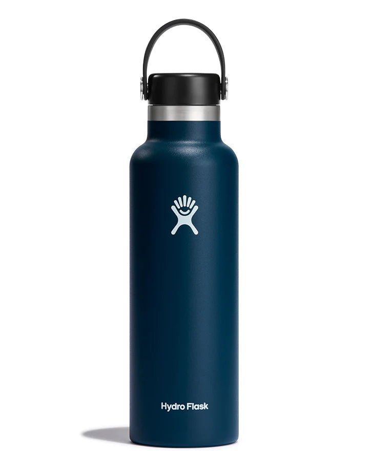 HYDROFLASK HYDRATION 21oz STANDARD - Coastal Life Surf Supply CoHYDROFLASK