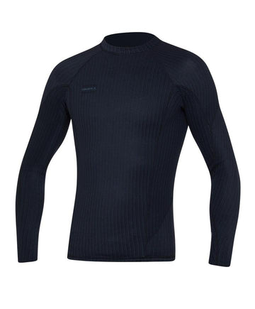 Oneill Hyperfreak 1.5mm TB3X Long Sleeve Wetsuit Jacket-ONEILL