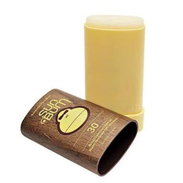 SUNBUM FACE STICK SPF 30-SUNBUM