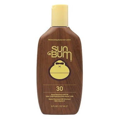 SUNBUM LOTION 237ml SPF 30-SUNBUM