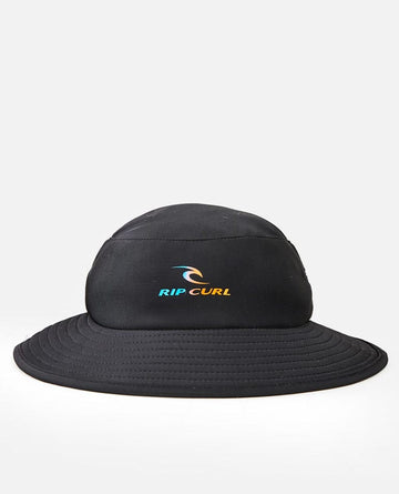 Ripcurl Boys Beach Hat