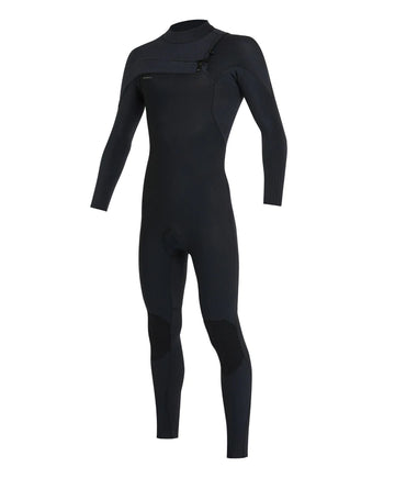 Oneill Hyperfreak CZ Full 3/2 Wetsuit