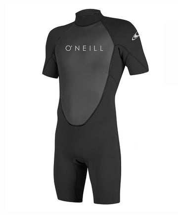 O'Neill Reactor II Bz SS Mens Springsuit-ONEILL