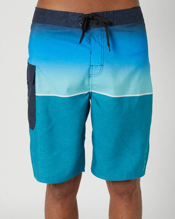 Ripcurl Dawn Patrol Boardshort - Coastal Life Surf Supply CoRIPCURL