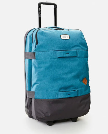 Ripcurl F-Light Global 110L Driven Travel Bag - Coastal Life Surf Supply CoRIPCURL