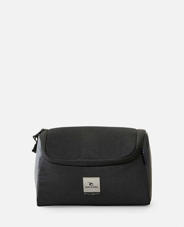 Ripcurl F-Light Toiletry Bag - Coastal Life Surf Supply CoRIPCURL