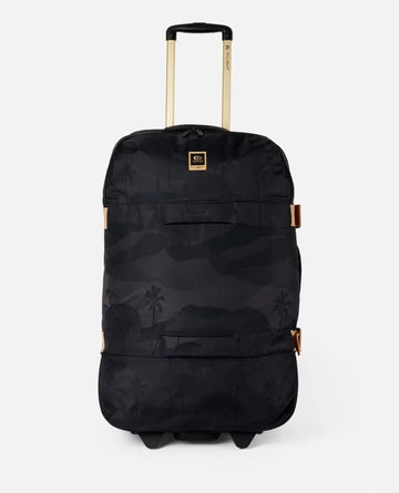 Ripcurl Global 110L Melting Travel Bag - Coastal Life Surf Supply CoRIPCURL