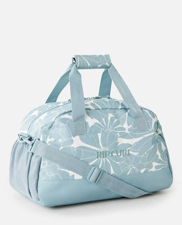 Ripcurl Gym Bag 32L Mixed Travel Bag - Coastal Life Surf Supply CoRIPCURL