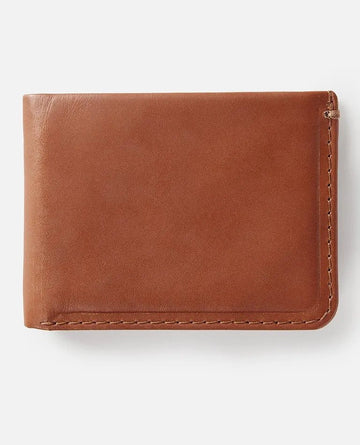 Ripcurl Hi Rise RFID All Day Wallet - Coastal Life Surf Supply CoRIPCURL