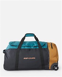Ripcurl Jupiter 80L Journeys - Coastal Life Surf Supply CoRIPCURL