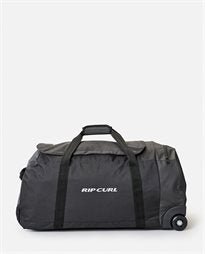 Ripcurl Jupiter 80L Midnight - Coastal Life Surf Supply CoRIPCURL