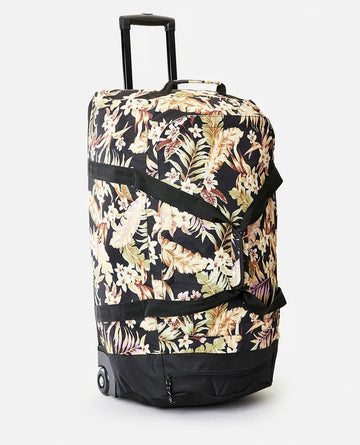 Ripcurl Jupiter 80L Sunday Swell Travel Bag - Coastal Life Surf Supply CoRIPCURL