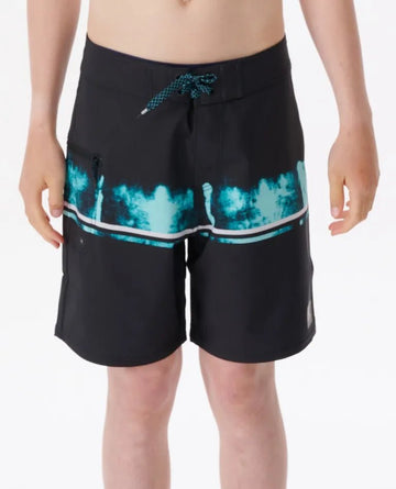 Ripcurl Mirage Medina Ultimate Boys Boardshort - Coastal Life Surf Supply CoRIPCURL