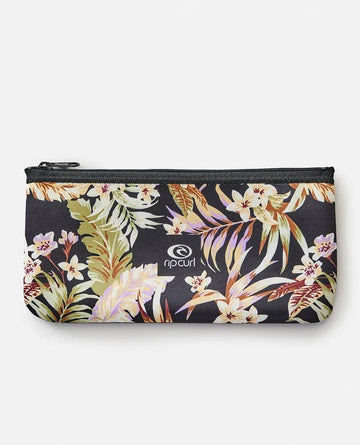 Ripcurl Mixed Small Pencil Case - Coastal Life Surf Supply CoRIPCURL