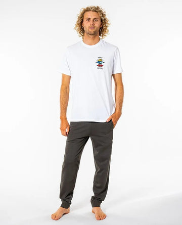 Ripcurl Original Surfers Trackpant - Coastal Life Surf Supply CoRIPCURL