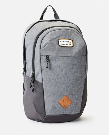 RIPCURL OVERTIME 30L DRIVEN - Coastal Life Surf Supply CoRIPCURL