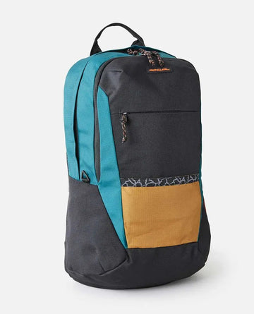Ripcurl Overtime 30L Journeys - Coastal Life Surf Supply CoRIPCURL