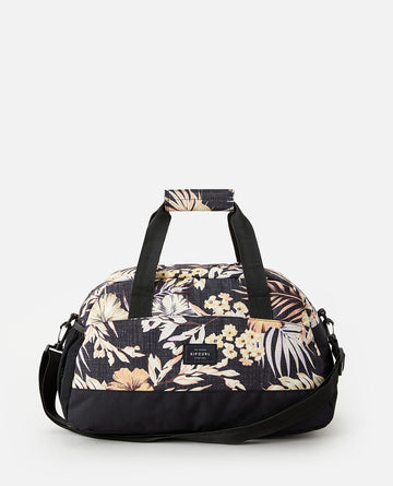 Ripcurl Paradise Gym Bag - Coastal Life Surf Supply CoRIPCURL