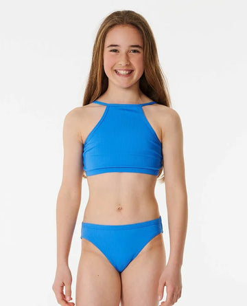 Ripcurl Premium Girls Rib Bikini - Coastal Life Surf Supply CoRIPCURL