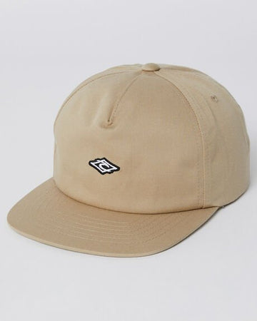 Ripcurl Rider SB Boys Cap - Coastal Life Surf Supply CoRIPCURL