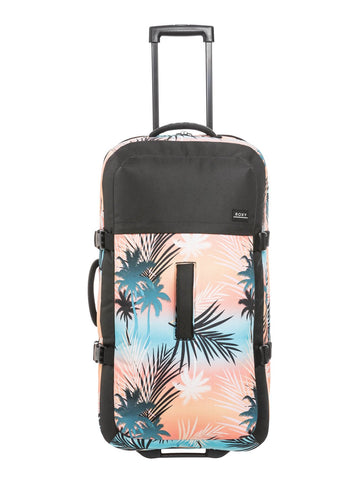 Roxy Fly Away Too Travel Bag - Coastal Life Surf Supply CoROXY