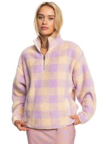 Roxy Jive Tribe - Coastal Life Surf Supply CoROXY