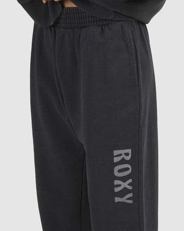 Roxy Move On Up Track Pant - Coastal Life Surf Supply CoROXY