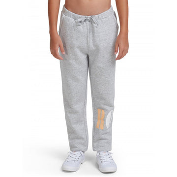 Roxy Power Day Brushed Trackpant - Coastal Life Surf Supply CoROXY