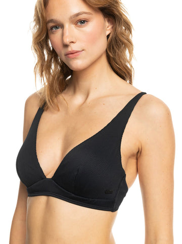 Roxy Rib Love The Roller Top - Coastal Life Surf Supply CoROXY