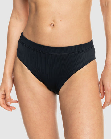 Roxy Rib Roxy Love The Shorey Bottom - Coastal Life Surf Supply CoROXY