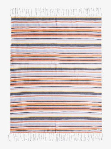 Roxy Sand Of Love Towel - Coastal Life Surf Supply CoROXY
