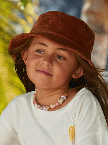 Roxy Smalltown Girl - Coastal Life Surf Supply CoROXY
