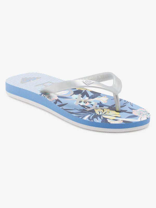 Roxy Tahiti Girls Sandals - Coastal Life Surf Supply CoROXY