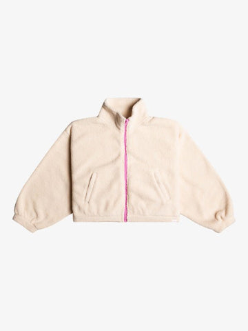 Roxy Walk In The Rain - Coastal Life Surf Supply CoROXY
