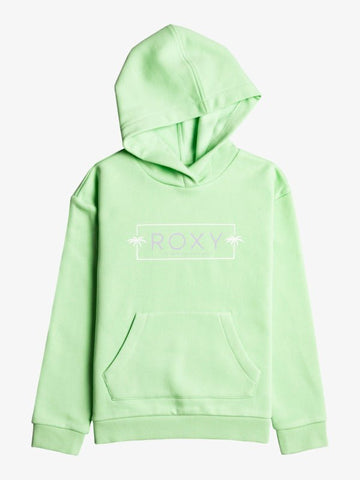 Roxy Wildest Dreams Hoodie - Coastal Life Surf Supply CoROXY