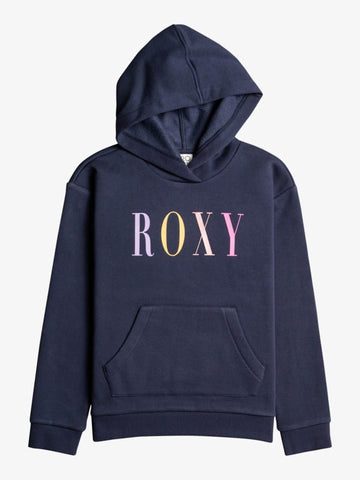 Roxy Wildest Dreams Hoodie - Coastal Life Surf Supply CoROXY