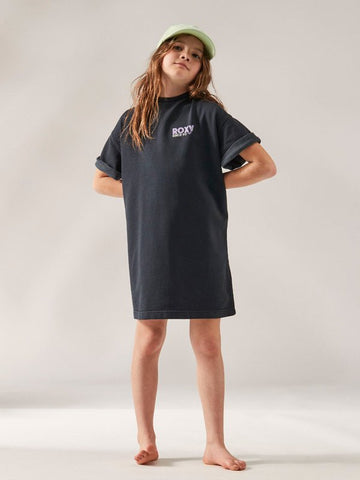 Roxy You Rock My World - Coastal Life Surf Supply CoROXY