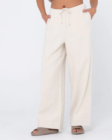 Rusty Carolina Pant - Coastal Life Surf Supply CoRUSTY