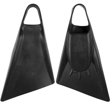 Stealth S2 Fins-WORLD BODYBOARDS