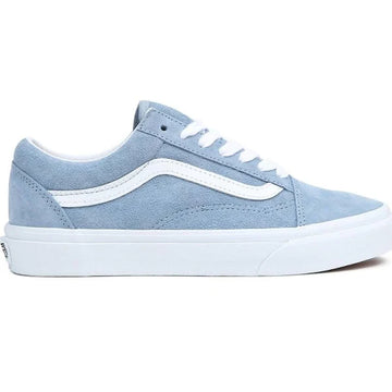 Vans Old Skool Pig Suede