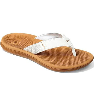 Reef Santa Ana Ladies
