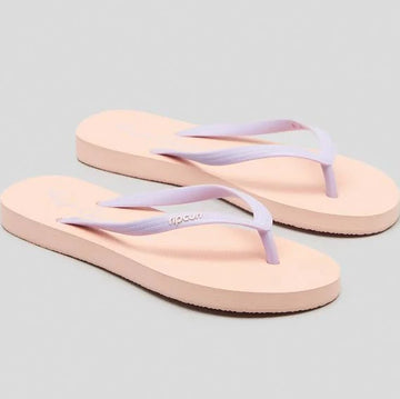 Ripcurl Script Wave Girls