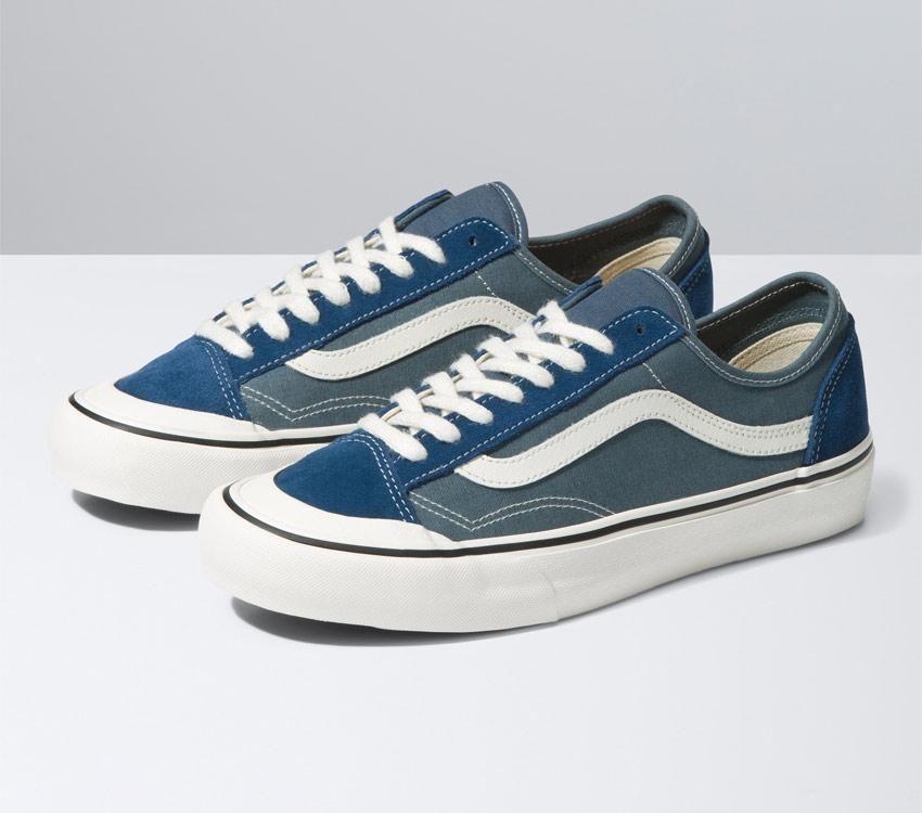 国内配送 VANS STYLE 136 DECON VR3 SF GEO MULTI 国内配送 VANS STYLE 136 DECON VR3 SF GEO MULTI (VANS