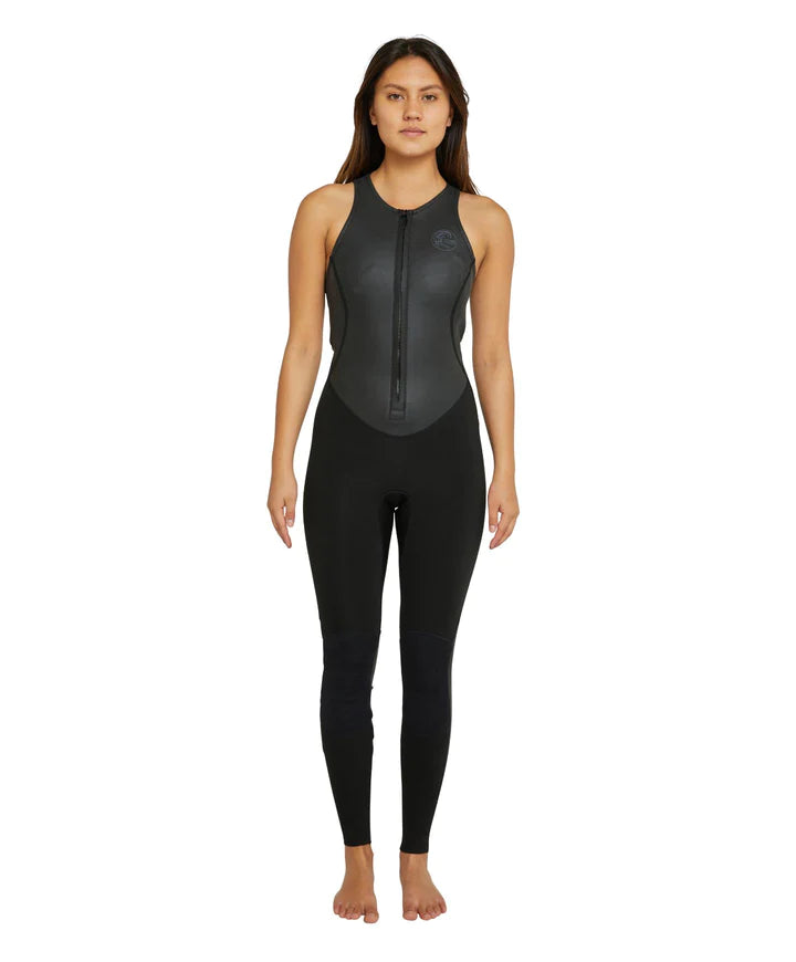 O'Neill Cruise 2mm Long Jane Wetsuit